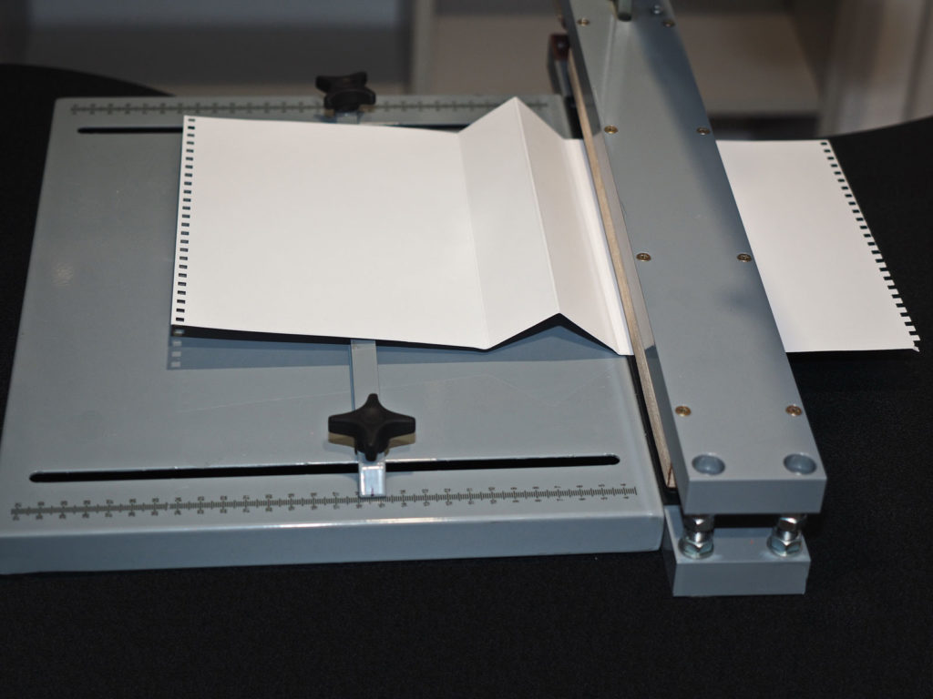 centru printare personalizata biguire