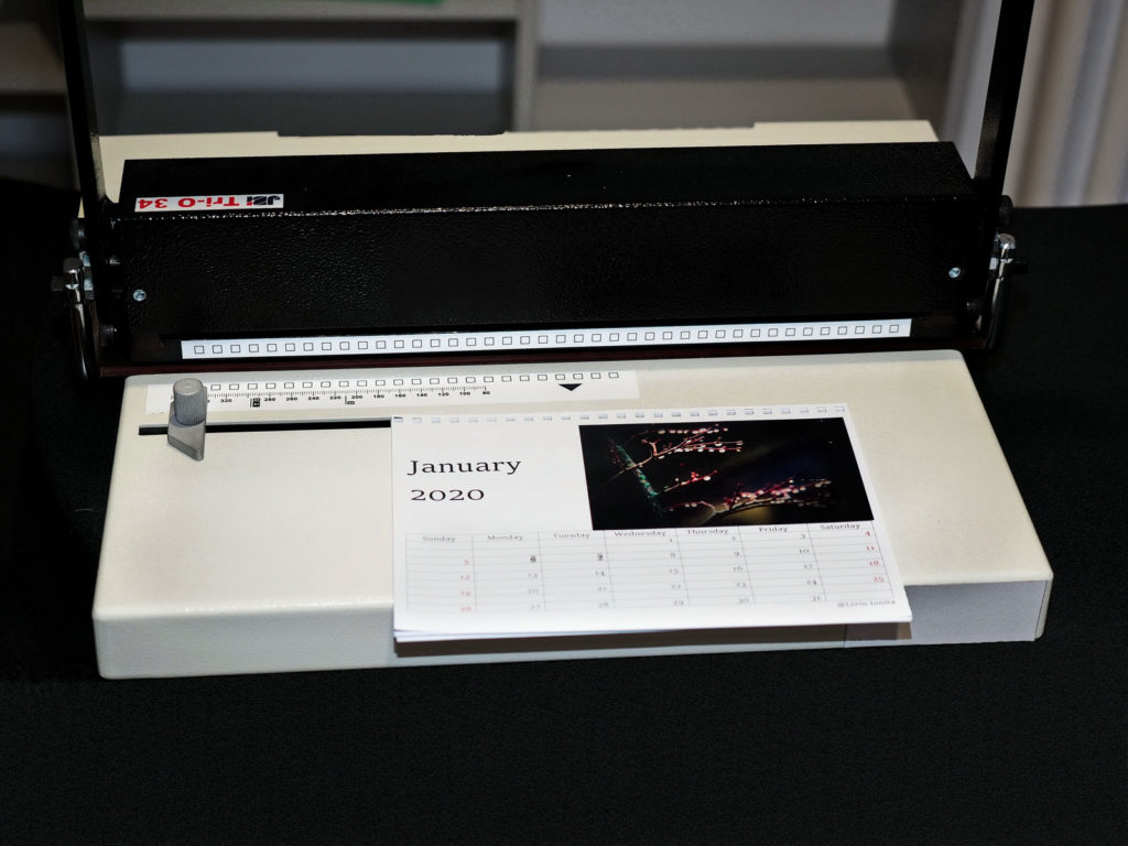 centru printare personalizata indosariere perforare