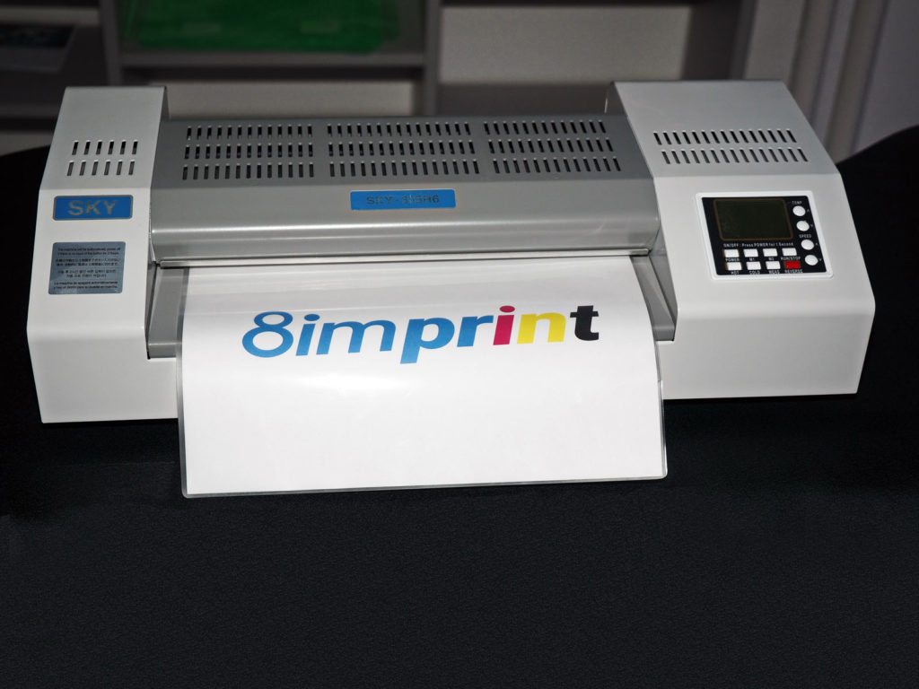 centru printare personalizata laminare